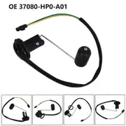 Motorcycle Parts Fuel Sending Unit Sensor For Honda TRX500 Foreman Rubicon 500 2005-2014 37080-HP0-A01 37080-HP0-A00 Tools