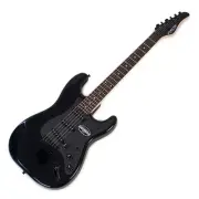 SCHECTER SCHECTER OL-ST-22 AB R