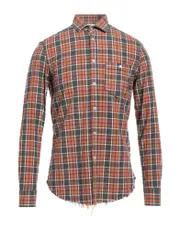 [LIBERTY ROSE] LIBERTY ROSE Shirts - Item 10265880