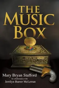 在飛比找誠品線上優惠-The Music Box