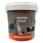Gripset Betta 1kg Water Plug