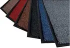 3' x 20' Indoor Outdoor Plush Carpet Runner Mat