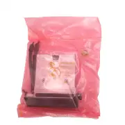 New Original XAAR 502 GS15 S180 S360 XP50200009 for Large Format Printer