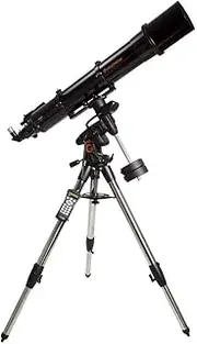Getting Started Professional High Definition Hd, Practical Telescope Telescope Refracting Practical Telescope Telescope