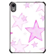 iPad mini (6th gen) iPad Impact Case PINK STARS