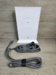Starlink Gen 2 V2 Router WiFi Mesh Node Repeater Extender UTR-211 + 2 Cords