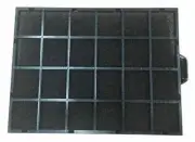 X-Power VD-65L Dehumidifier Air Filter (VD-65L-2)