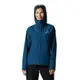 [Mountain Hardwear] 女款 GTX 輕量防水連帽外套 Exposure 2 Gore-Tex Paclite Jacket (1929901)