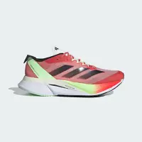 在飛比找Yahoo奇摩購物中心優惠-adidas 慢跑鞋 男鞋 運動鞋 緩震 ADIZERO B