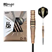 One80 Dart R2 Resurge 24G