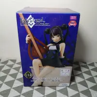 在飛比找蝦皮購物優惠-全新 日版 FuRyu 景品 Fate FGO Foreig