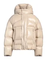 [DSQUARED2] DSQUARED2 Puffers - Item 16404877