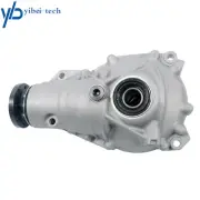 Front Differential Carrier Assembly For BMW X4 320i 428i xDrive 2011-2017 2018