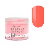Lechat Perfect Match SNS Gelish Dip Dipping Powder Nail PMDP152 Sunkissed 42g