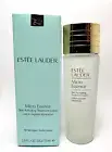Estee Lauder Micro Essence Skin Activating Treatment Lotion Fresh 2.5fl.oz./75mL