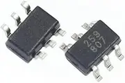 10pcs/lot PE4259 259 SOT-363 RF Switch IC