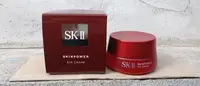 在飛比找Yahoo!奇摩拍賣優惠-SKII SK-II SK2 R.N.A. 超肌能緊緻大眼霜