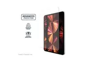 Kore | Tempered Glass | iPad 10.9 (10th Gen)