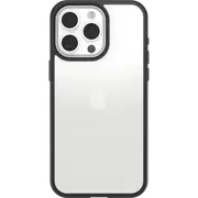 iPhone 15 Pro Max Case | React Series
