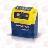 DATALOGIC 937501027 / 937501027 (BRAND NEW)