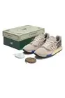 Concepts × New Balance 998 C-Note MiUSA U998CN 10th Anniv US Men’s Size 8