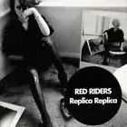 Replica Replica (CD) Album