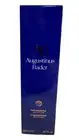 Augustinus Bader The Shampoo 200 ml / 6.7 oz - Brand New! Sealed!