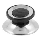Home Kitchenware Round Pot Pan Lid Handle Knob Replacement