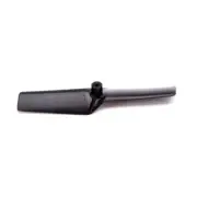 Blade BLH3603 Tail Rotor: mCP S/X/X2, nCP X