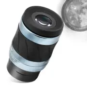 Updated Deluxe Zoom Aspheric Eyepiece for 1.25/2 inch Astronomical Telescopes...