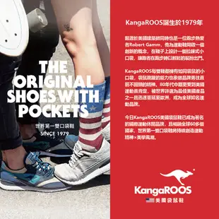 【KangaROOS 美國袋鼠鞋】帆布托特包 購物袋 隨身袋 手提包 (燕麥米-KA32811)