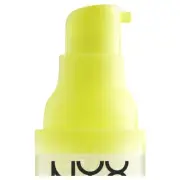 NYX Plump Right Back Plump Serum N Primer 01