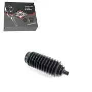 Mevotech Rack and Pinion Bellows Kit For 1973-1980 Ford Pinto