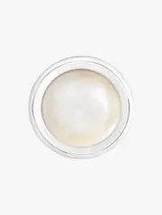 Living Luminizer