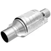 MagnaFlow 99234HM-KP for 2000 Volkswagen Passat 2.8L V6 GAS DOHC (for: Volkswagen)