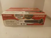 Magnavox TB110MW9 DTV Digital to Analog Converter NEW (Factory Sealed) (km)