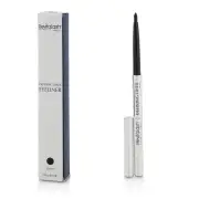 RevitaLash RevitaLash Defining Liner Eyeliner - Raven 3g/0.01oz