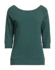 [BASE] BASE T-shirts - Item 10445228