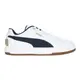 PUMA Caven 2.0 Retro Club男運動休閒鞋(免運 運動 慢跑「39508201」≡排汗專家≡