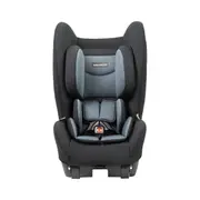 Safe-n-Sound Safekeeper II Convertible Car Seat