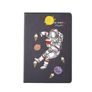 016 Cartoon Tablet Protective Case for Anti Drop Suitable for ipad 2021 pro 11inch