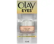 Olay Eyes Ultimate Eye Cream 15mL