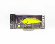 Megabass I X I Furious 1.5 Floating Lure BBC (2437)