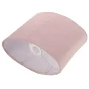 Fabric Table Lampshade Cloth Wall Light Shade Table Lampshade Replacement