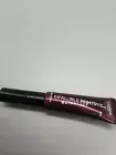 L’Oreal Infallible Paints/Lips Metallic 334 Smoldering Eclipse Lip Color FULL