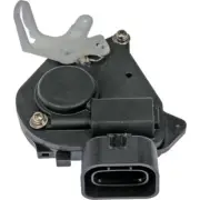 Dorman 746-847 Door Lock Actuator For 2001-2007 Toyota HighLander NEW