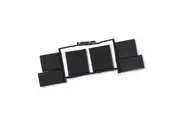 Replacement A1953 Battery for Apple MacBook Pro 15-inch A1990 with Touch Bar 2018 2019