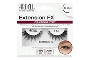 ARDELL Extension FX Lashes - D-Curl