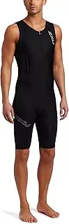 [2XU] Men's Compression Trisuit