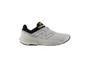 New Balance Fresh Foam X 860v14 Mens Wide